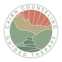 Cairn Counseling, LLC logo - Similar company to Apple Tree Counseling Llc