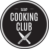 Uw Cooking Club