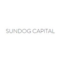 Sundog Capital logo - Similar company to Artinia Group