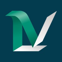 Lendervend Appraisal Zone