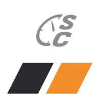 SPEED CUSTOM logo - Similar company to Deal Cargo