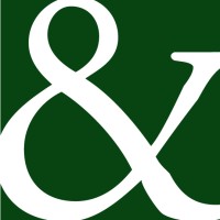 Lyttkens & Partners logo - Similar company to Winrow Rekrytering Ab