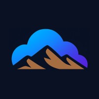 Lunixa Cloud Solutions logo - Similar company to Lantana7_It