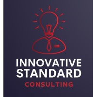 Innovative Standard Consulting