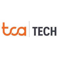Tca-Tech.co.uk logo - Similar company to Universal Systems & Controls Ltd