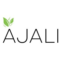 Ajali logo - Similar company to Shea Tribe