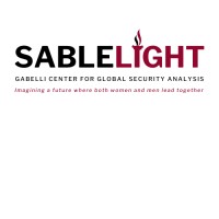 SABLELIGHT Center logo - Similar company to Grant'S Interest Rate Observer