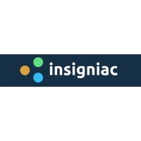 Insigniac