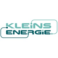 KLEINS ENERGIE GmbH logo - Similar company to B2Mobility Gmbh