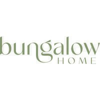 The Bungalow Home Group logo - Similar company to Ondene