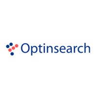 Optinsearch logo - Similar company to Spectrum Etech