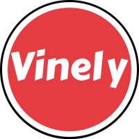 Vinely