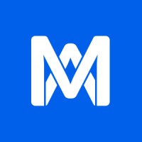 MindMatch logo - Similar company to Stylumia