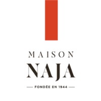 Maison Naja logo - Similar company to Tossolia