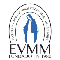 Escuela y Jardín de Niños Virgen María del Milagro logo - Similar company to Saint Francis School