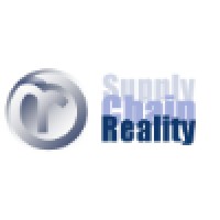 Supply Chain Reality