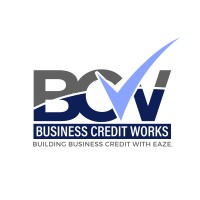 Business Credit Works logo - Similar company to Novae