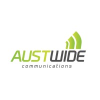 Austwide Communications logo - Similar company to Auswide Communications