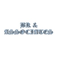 BK & Associates logo - Similar company to Funstudy
