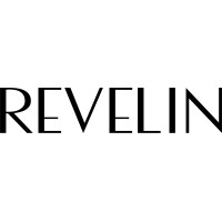 REVELIN logo - Similar company to Intandem