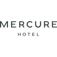 Mercure Bristol North the Grange Hotel logo - Similar company to Macdonald Bear Hotel