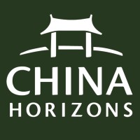 China Horizons