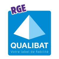 PTP - Provence Toit Plat - Sorgues logo - Similar company to Epdm Distribution