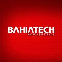 Bahiatech Materiais Elétricos logo - Similar company to Sarel Ind E Com Materiais Elétricos Ltda Sarel