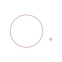 To La Lune logo - Similar company to Sourced Co.