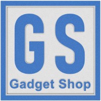 Gadget Shop logo - Similar company to Innovative Things