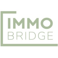 c immobridge GmbH logo - Similar company to Noknots