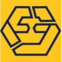 FONGAR EIRL. logo - Similar company to Harley Inmobiliaria