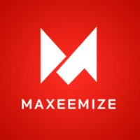 Maxeemize logo - Similar company to Zenitech Computer Solutions