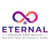 Eternal Design and Build Ltd. logo - Similar company to Grhum Ltd.