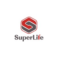 SuperLife L.L.C logo - Similar company to Young Champions Global Network