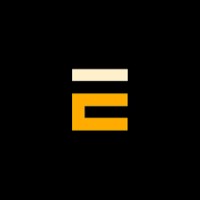 Grupo Ercal