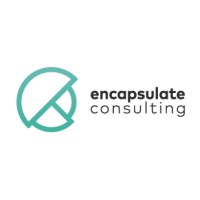 Encapsulate Consulting Pty Ltd logo - Similar company to Psytech International