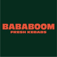 BabaBoom logo - Similar company to Comptoir Group