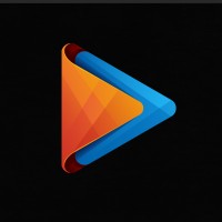 NDO Media Pro logo - Similar company to Avtrans.Co