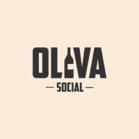 Oliva Social