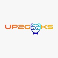 Up2Geeks