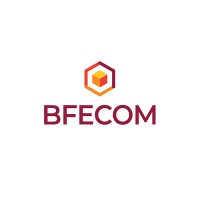 BFECOM Sarl logo - Similar company to Vfactory Sas