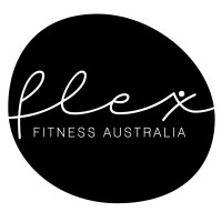 Flex Fitness Australia Pty Ltd logo - Similar company to Oceanic Marine Risks Pty Ltd