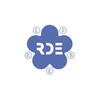 CASA EDITRICE RDE logo - Similar company to Auralcrave