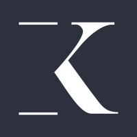 Kalms Property Finance logo - Similar company to Finsec Associates