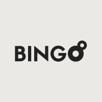 Bingo MX logo - Similar company to Spotify Demo