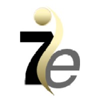 7E Wellness logo - Similar company to Lets Talk Communications