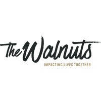 The Walnuts - Impacting Lives Together! logo - Similar company to Digi-Face