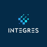 Integres logo - Similar company to Jacobsons Direct