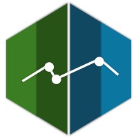 Edge Data Labs logo - Similar company to Edge Datacenters